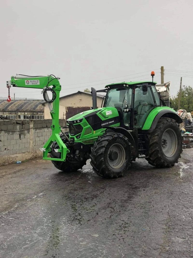 ���� ��� ���� TK-45-3T | Mobile.bg � ����������� 1