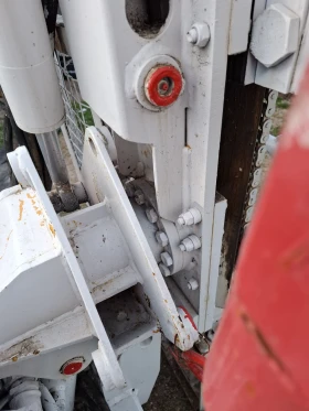 ����� �� �������� �� ����� �������������� ������  ����� BERETTA T 41