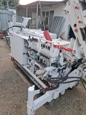 ����� �������������� ������  ����� BERETTA T 41 | Mobile.bg � ����� ������ 13