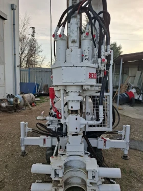 ����� �������������� ������  ����� BERETTA T 41 | Mobile.bg � ����� ������ 6