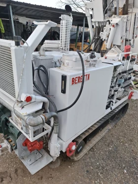 ����� �������������� ������  ����� BERETTA T 41 | Mobile.bg � ����� ������ 12