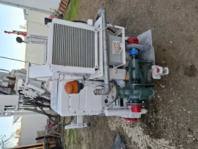 ����� �������������� ������  ����� BERETTA T 41 | Mobile.bg � ����� ������ 11