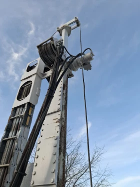 ����� �������������� ������  ����� BERETTA T 41 | Mobile.bg � ����� ������ 5