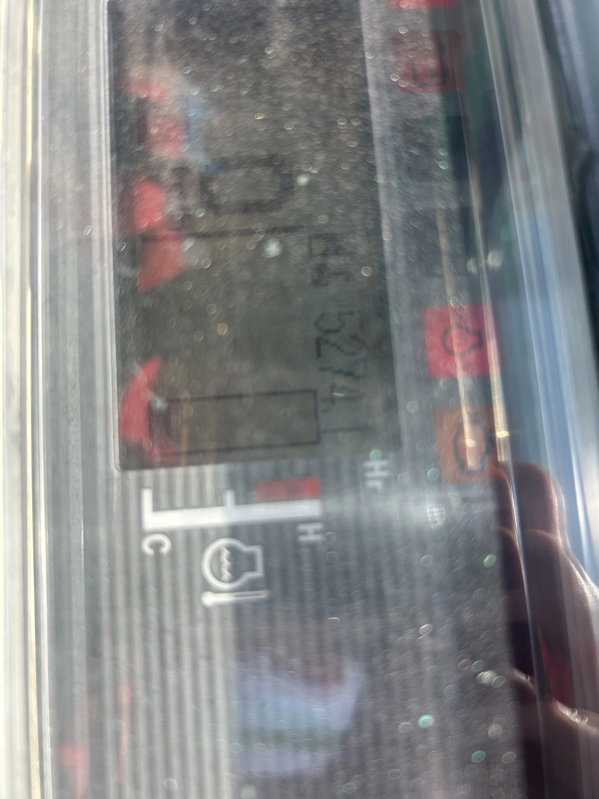  Mitsubishi Nissan K25 | Mobile.bg   3