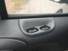 Кемпер Ford 2.5TD КЛИМАТИК, снимка 16