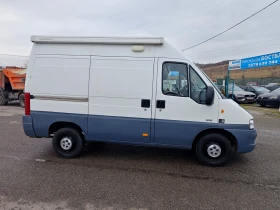 Кемпер Peugeot BOXKW 2.0HDi, снимка 6