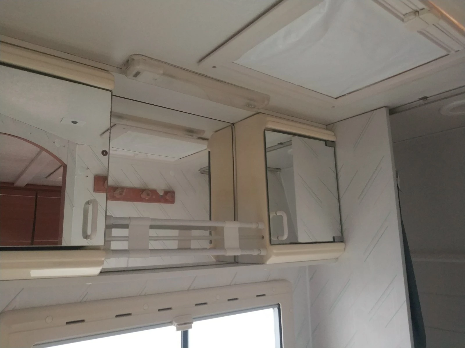  Ford 2.5TD  | Mobile.bg   11