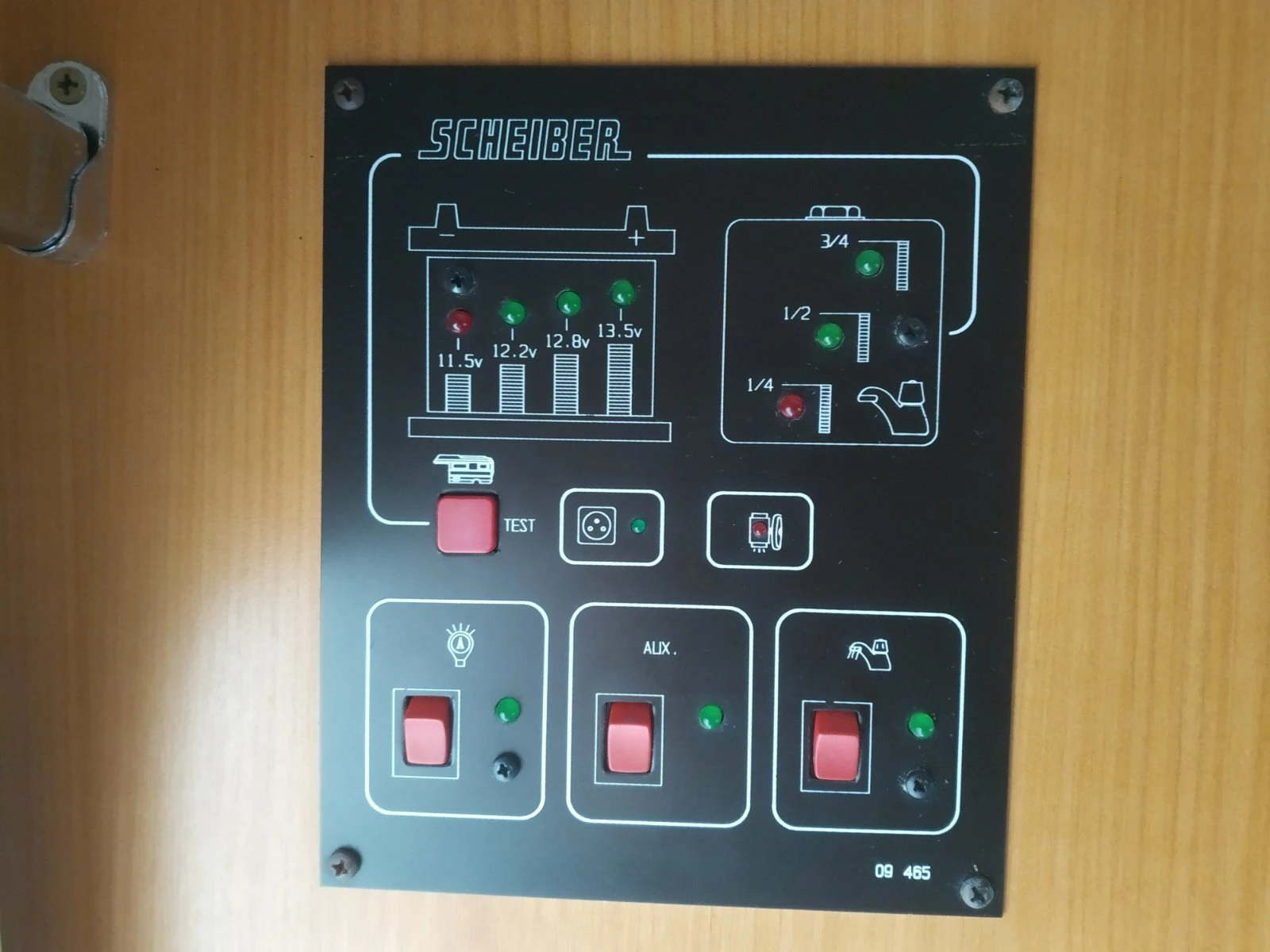  Ford 2.5TD  | Mobile.bg   14