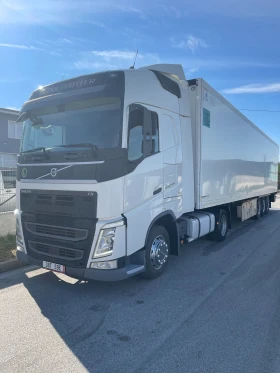  Krone | Mobile.bg    12