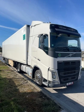  Krone | Mobile.bg    11