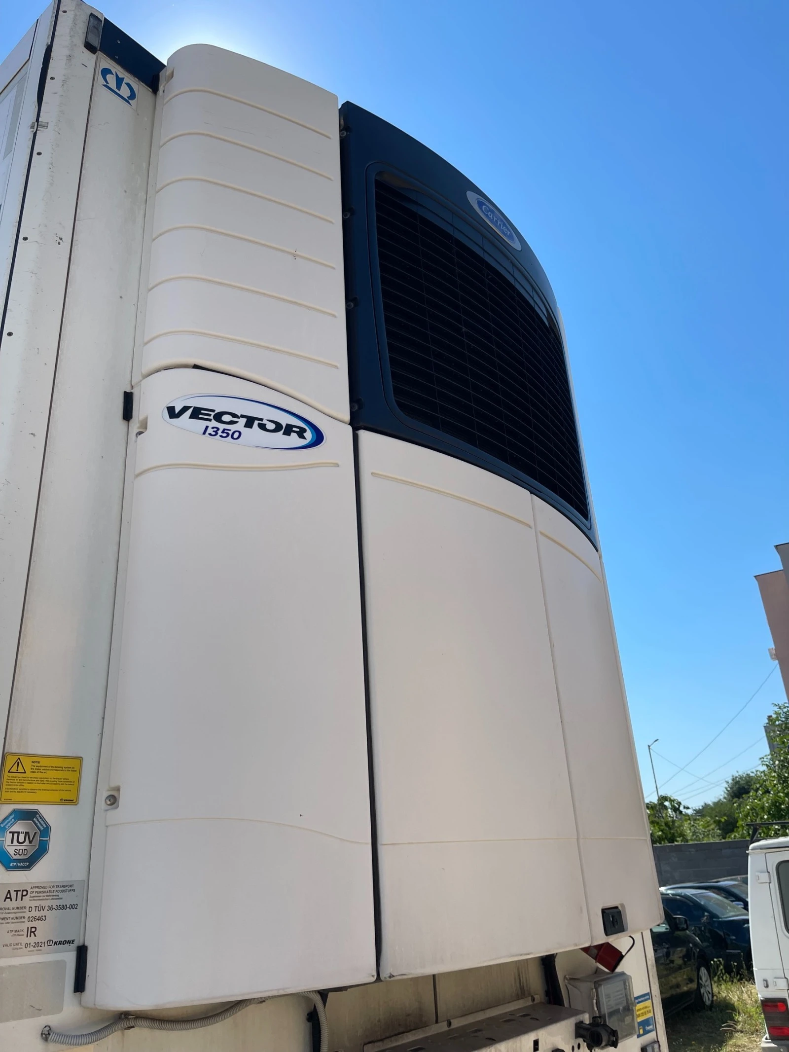  Krone | Mobile.bg   3