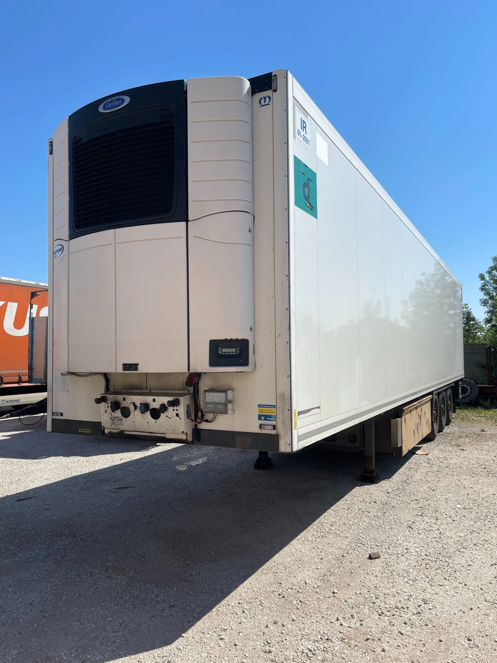  Krone | Mobile.bg   2