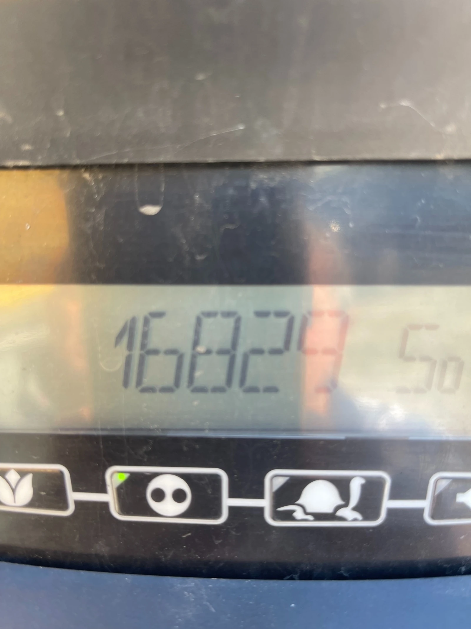  Krone | Mobile.bg   6