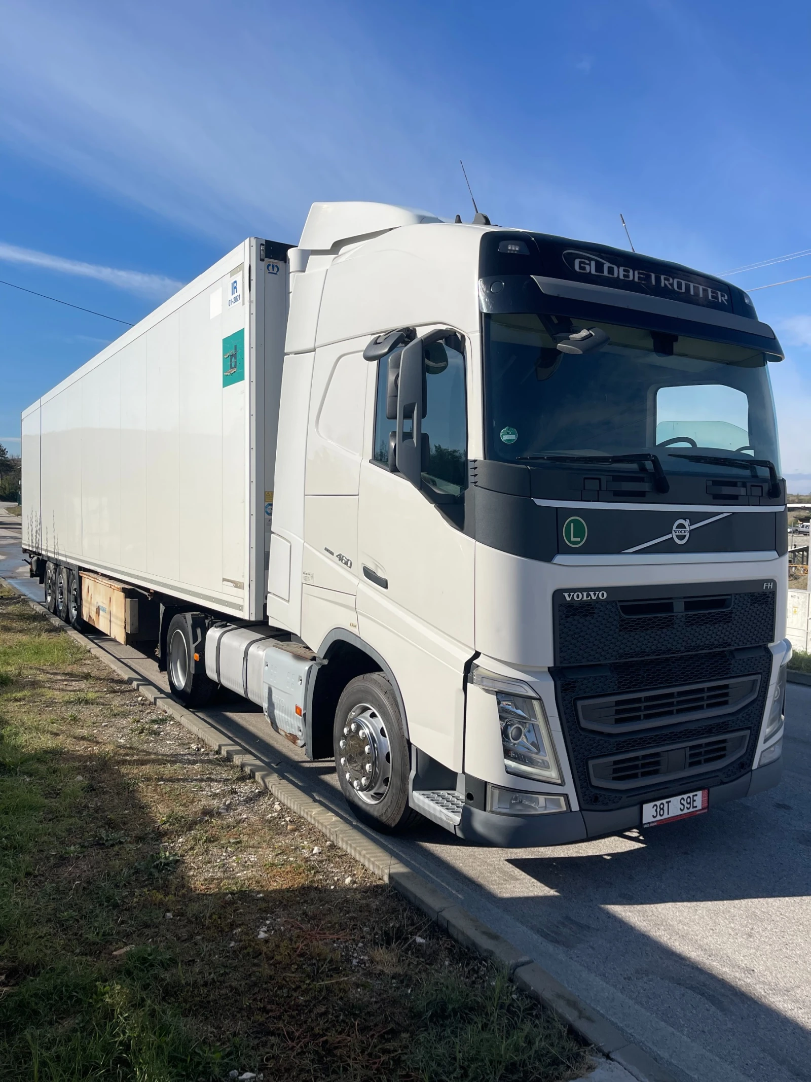  Krone | Mobile.bg   11