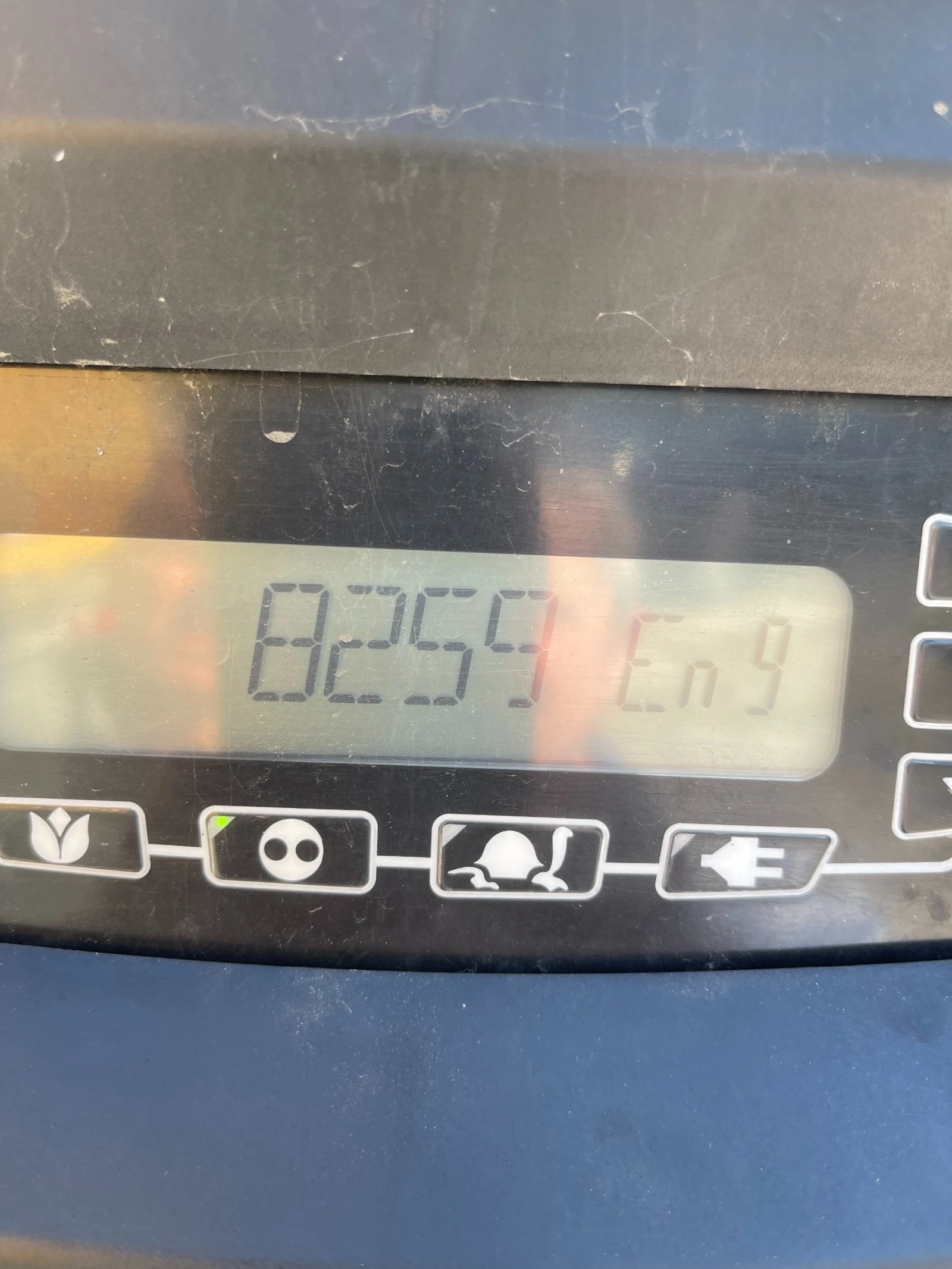  Krone | Mobile.bg   7