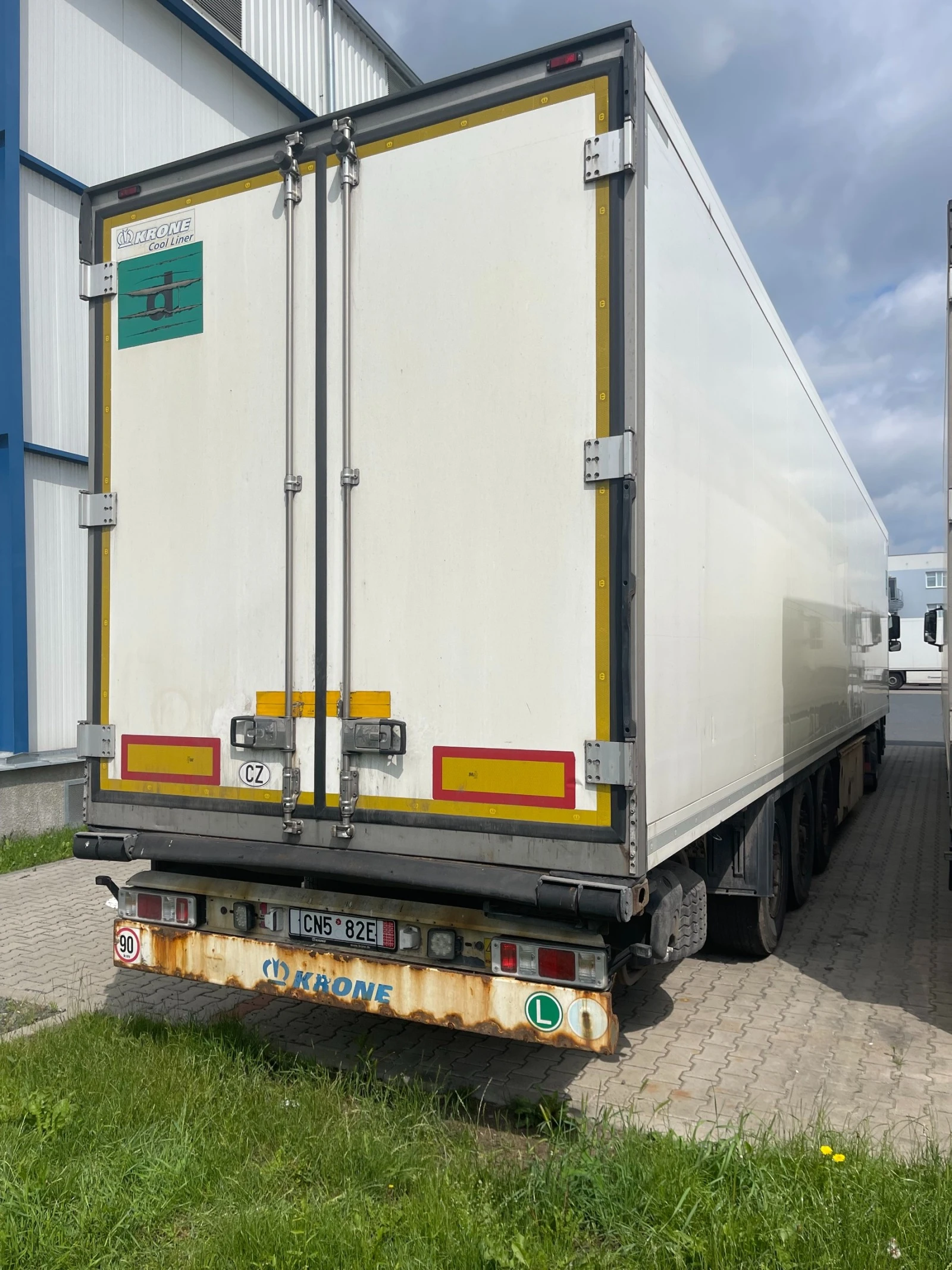  Krone | Mobile.bg   9