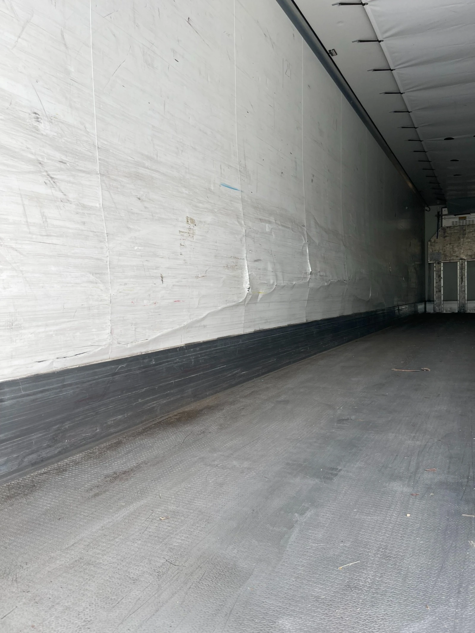  Krone | Mobile.bg   8