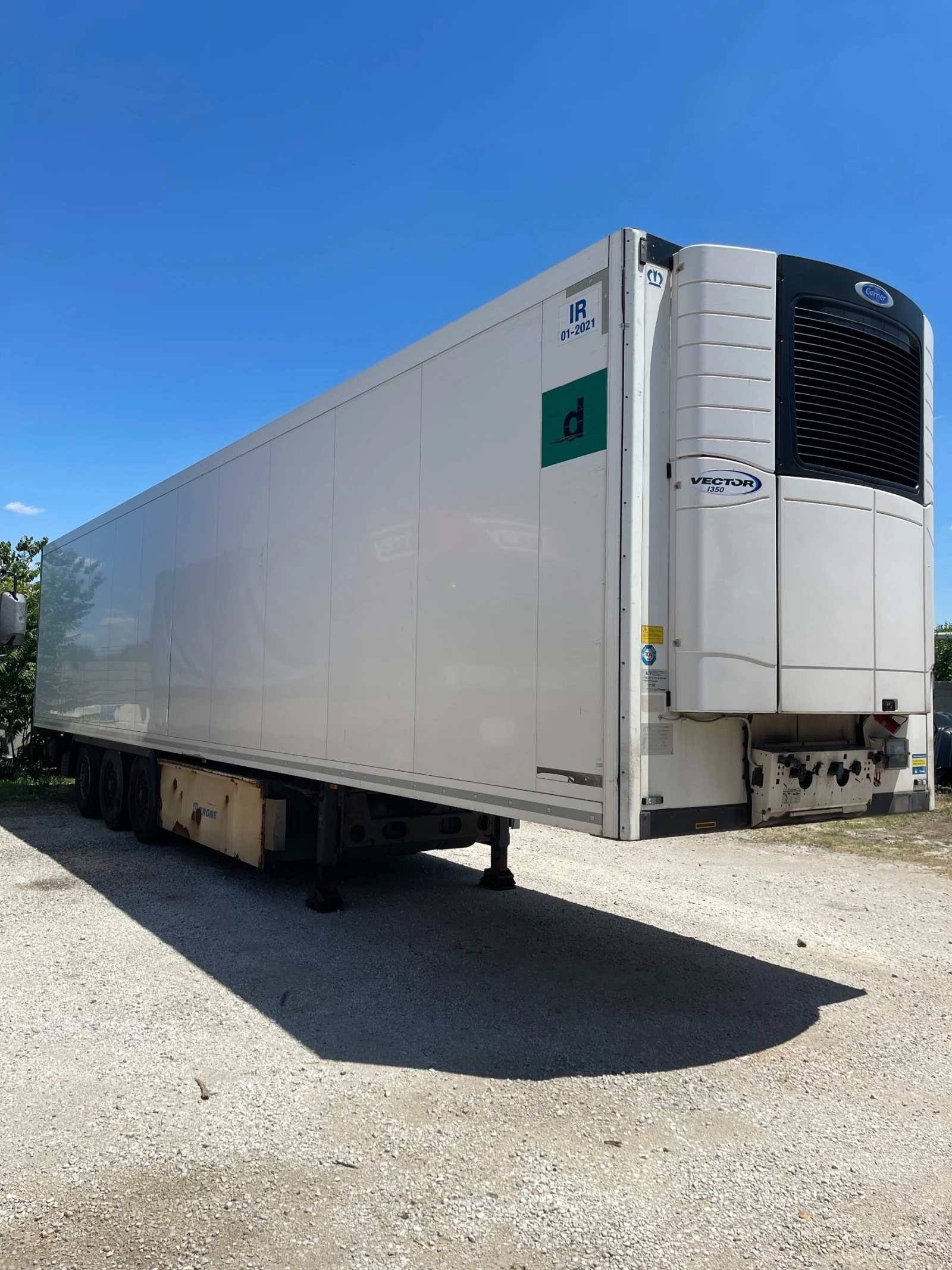  Krone | Mobile.bg   1