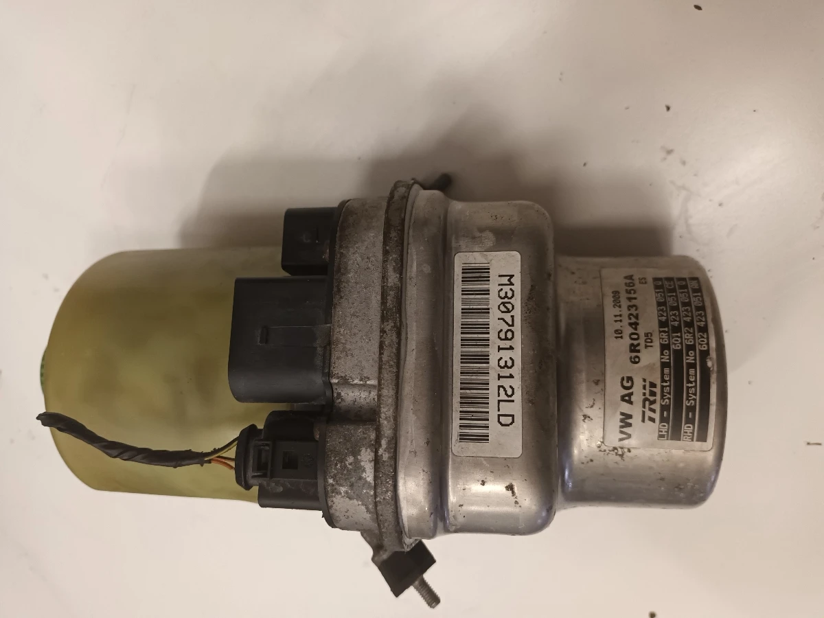     1.6  | Mobile.bg   1