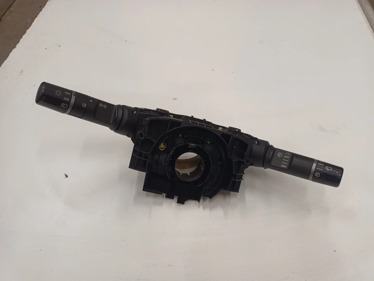  , ,   2 1.4 | Mobile.bg   1