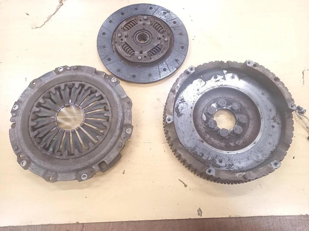      1.5  | Mobile.bg   1