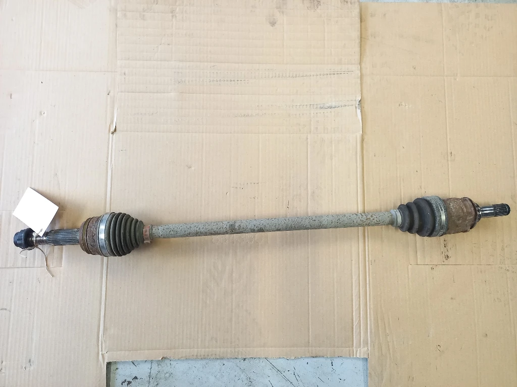 �������� ����� ����� ������ ���4 (�) | Mobile.bg � ����������� 1