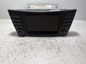 ����� �� �������� �� ���������� A2118204197 �������� ��� 500 