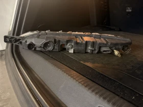 ����� ��� ������ �������� Citroen C4 Picasso / ������� �4 ������ 2014�-2017� | Mobile.bg � ����� ������ 2