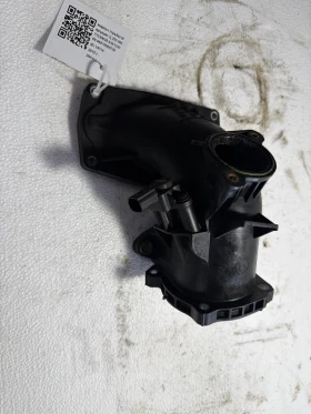 ����� �� �������� �� ������ (�����) �������� � 250 A0071530028 A261230169 A6510900728