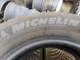 Гуми Зимни 215/65R16, снимка 7