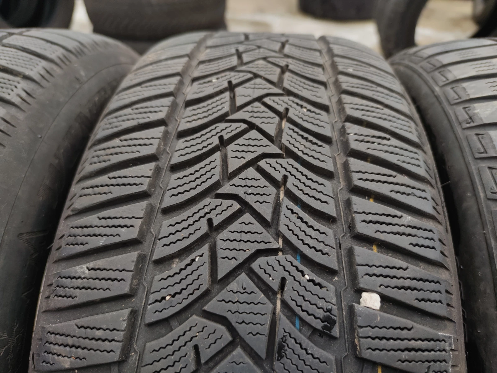  225/55R16 | Mobile.bg   3