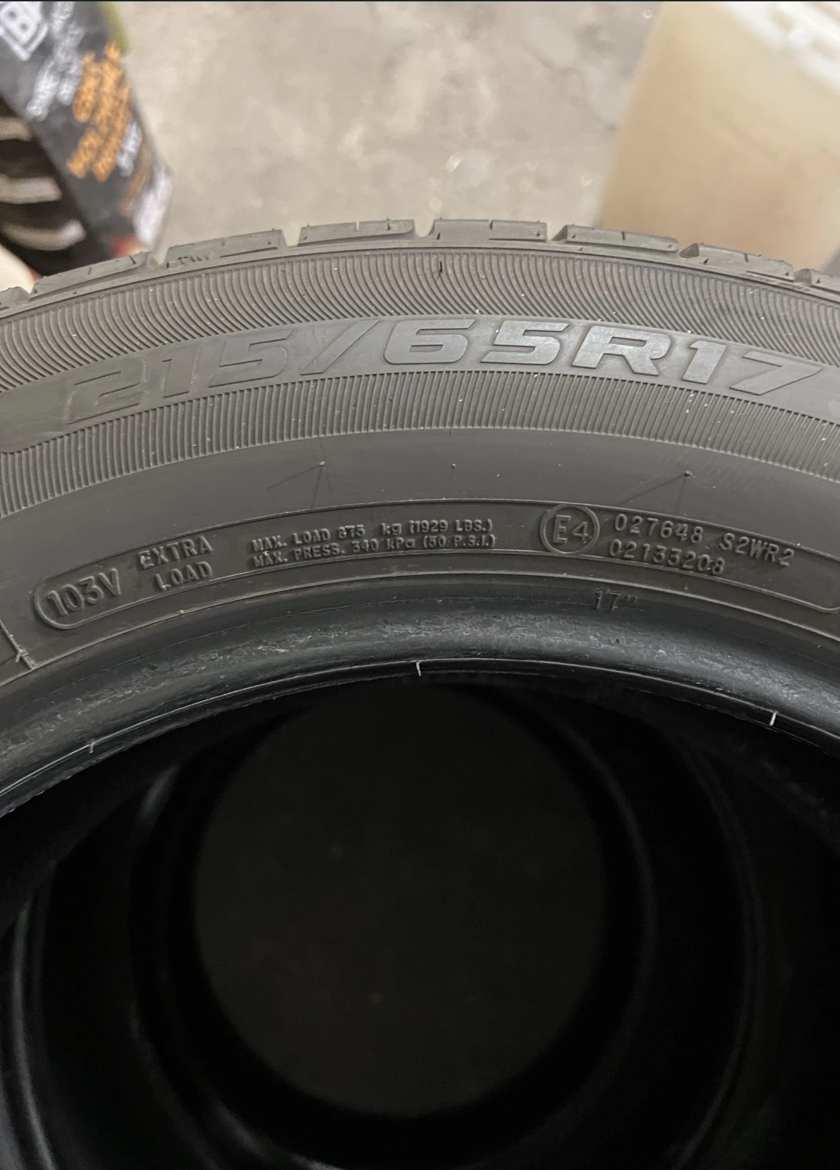 ���� 215/65R17 | Mobile.bg � ����������� 5