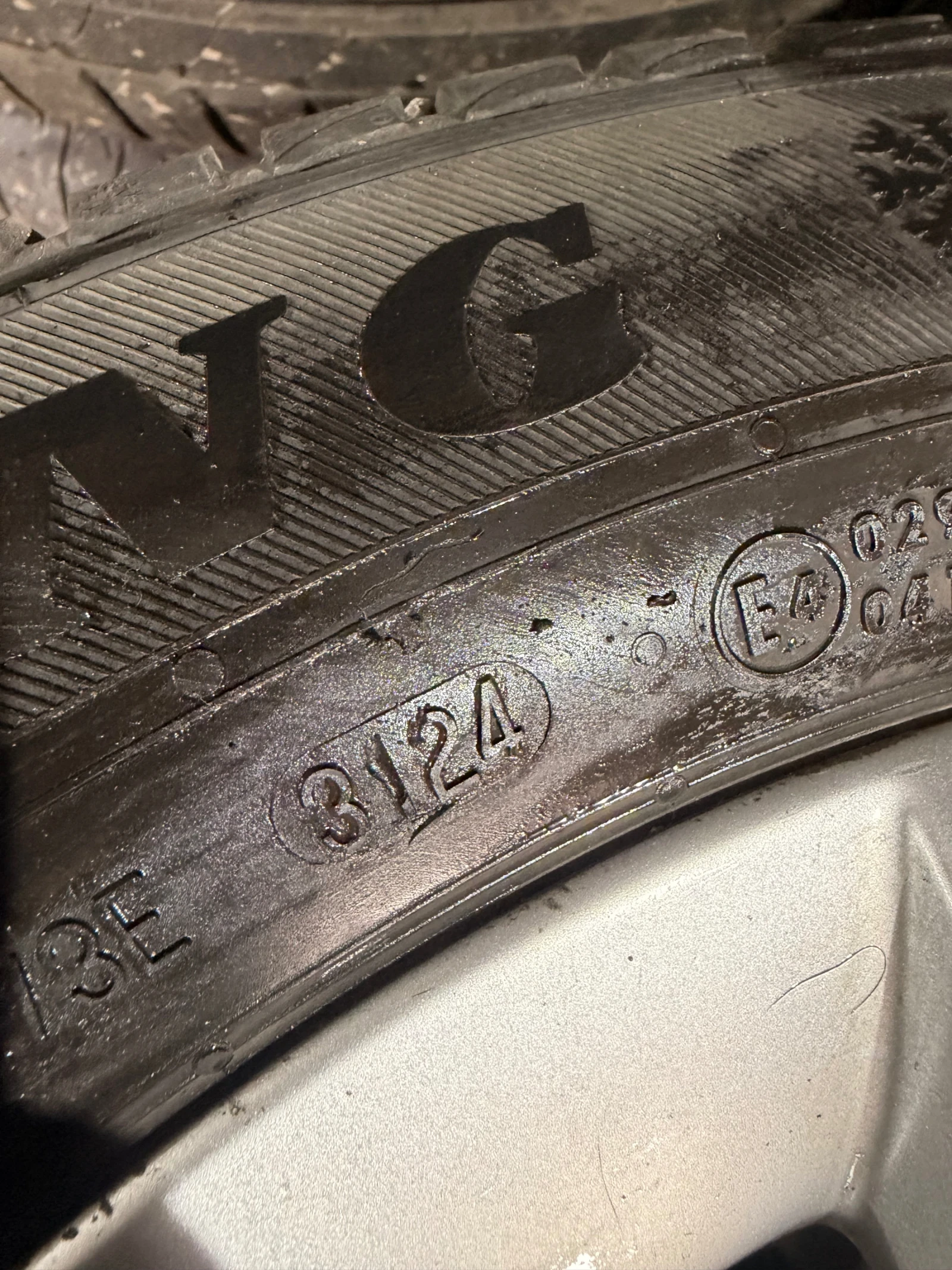 ���� � ������ 205/55R16 �� Mercedes-Benz | Mobile.bg � ����������� 9