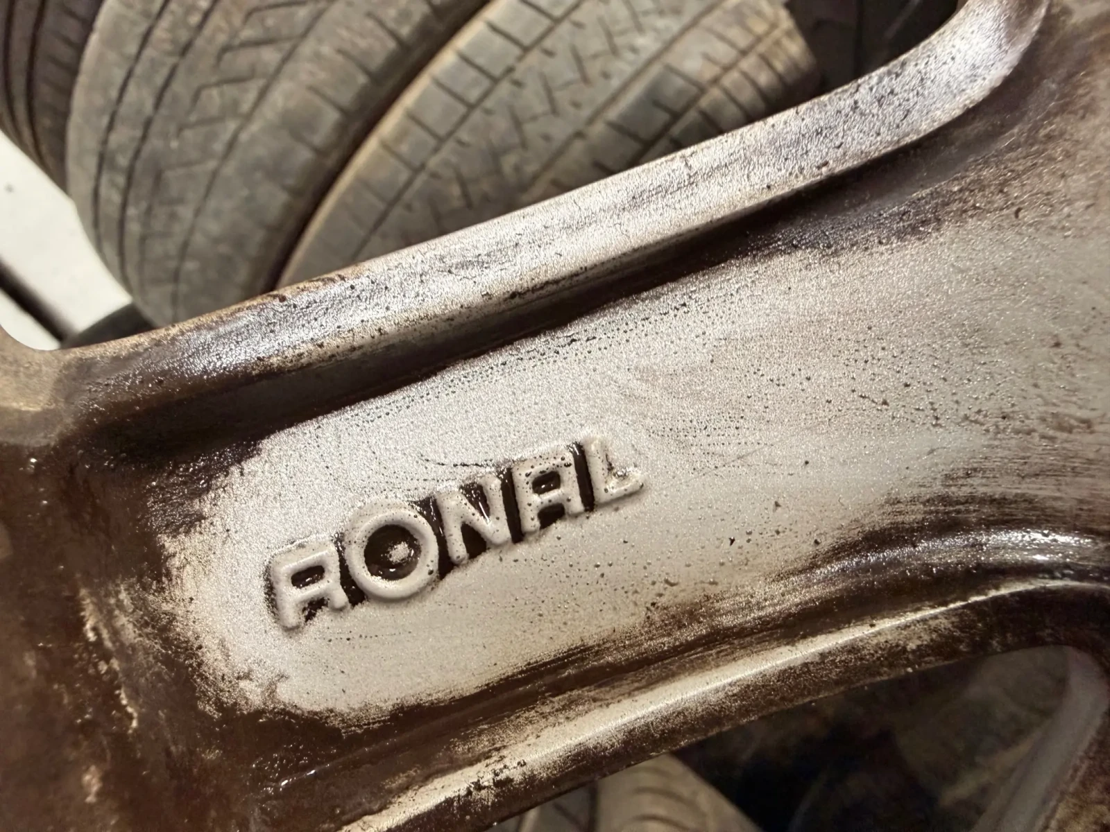 ���� � ������ 205/55R16 �� Mercedes-Benz | Mobile.bg � ����������� 12