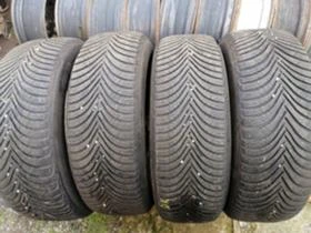      215/65R16