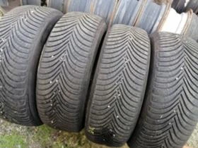  215/65R16 | Mobile.bg    3
