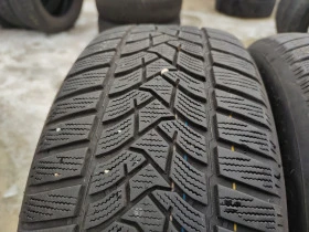  225/55R16 | Mobile.bg    4