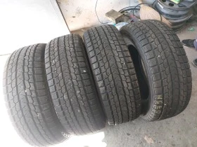      315/35R20