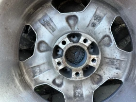    205/45R17  Mercedes-Benz E 500 | Mobile.bg    9