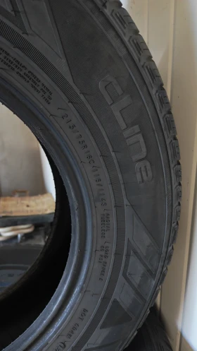 ���� 215/75R16 | Mobile.bg � ����� ������ 6