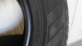 ���� 215/75R16 | Mobile.bg � ����� ������ 4