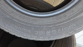 ���� 215/75R16 | Mobile.bg � ����� ������ 3