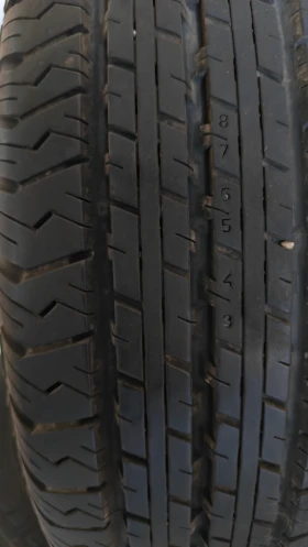 ���� 215/75R16 | Mobile.bg � ����� ������ 5
