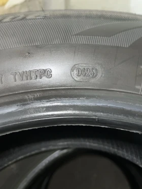 ���� 215/65R17 | Mobile.bg � ����� ������ 2