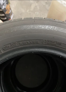 ���� 215/65R17 | Mobile.bg � ����� ������ 5