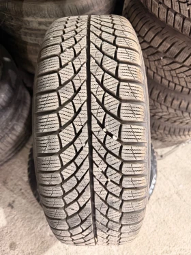 ���� � ������ 205/55R16 �� Mercedes-Benz | Mobile.bg � ����� ������ 8