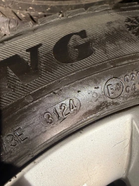���� � ������ 205/55R16 �� Mercedes-Benz | Mobile.bg � ����� ������ 9