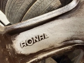 ���� � ������ 205/55R16 �� Mercedes-Benz | Mobile.bg � ����� ������ 12