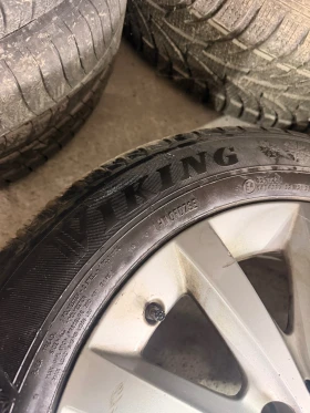 ���� � ������ 205/55R16 �� Mercedes-Benz | Mobile.bg � ����� ������ 6