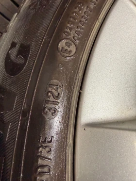 ���� � ������ 205/55R16 �� Mercedes-Benz | Mobile.bg � ����� ������ 10